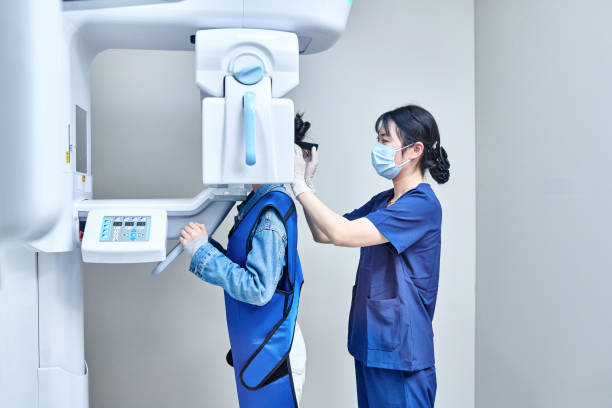 Best Emergency Tooth Extraction in Culver, OR